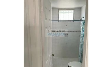 VENTA DE CASA EN BRISAS DEL GOLF