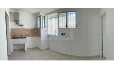 VENTA DE CASA EN BRISAS DEL GOLF