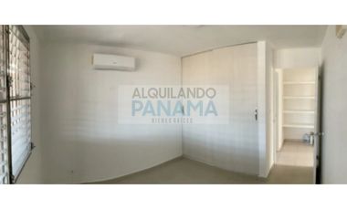 VENTA DE CASA EN BRISAS DEL GOLF