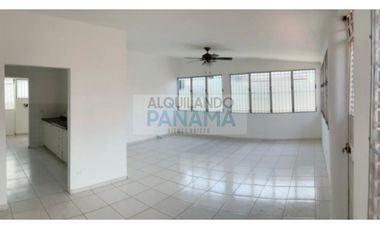 VENTA DE CASA EN BRISAS DEL GOLF