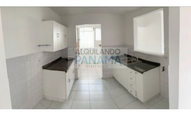VENTA DE CASA EN BRISAS DEL GOLF