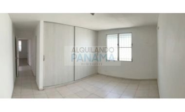 VENTA DE CASA EN BRISAS DEL GOLF