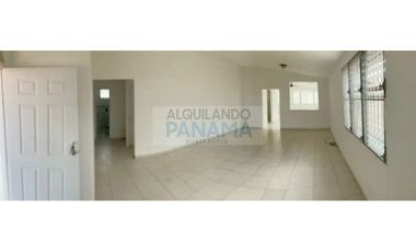 VENTA DE CASA EN BRISAS DEL GOLF