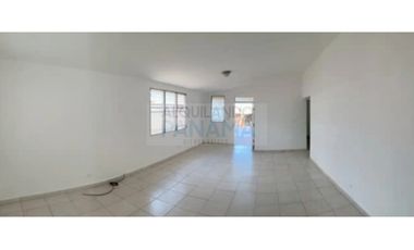 VENTA DE CASA EN BRISAS DEL GOLF