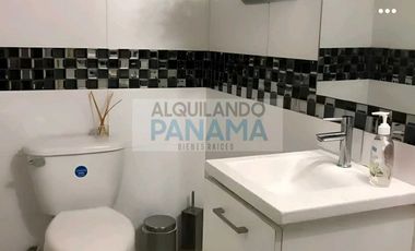 ALQUILER DE CASA EN COSTA VERDE