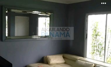 ALQUILER DE CASA EN COSTA VERDE