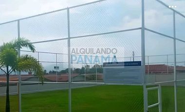 ALQUILER DE CASA EN COSTA VERDE