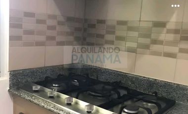 ALQUILER DE CASA EN COSTA VERDE