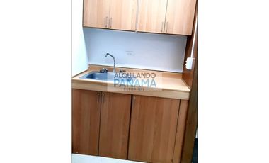 VENTA.DE LOCAL EN EL DORADO