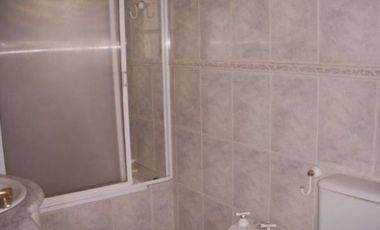 CASA VENTA SAN ISIDRO B° DE LAS CARRERAS