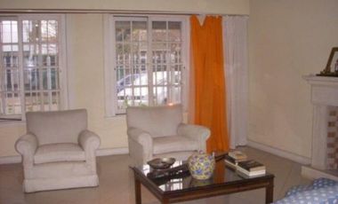 CASA VENTA SAN ISIDRO B° DE LAS CARRERAS