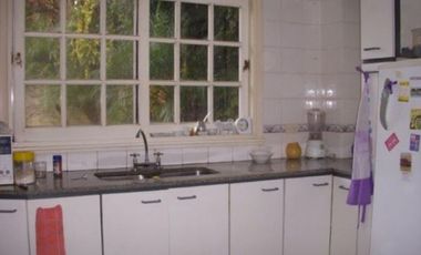 CASA VENTA SAN ISIDRO B° DE LAS CARRERAS