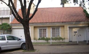 CASA VENTA SAN ISIDRO B° DE LAS CARRERAS