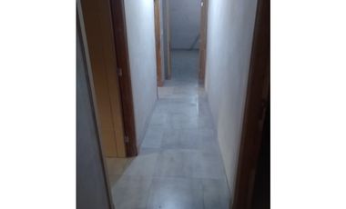 Alquiler Oficina