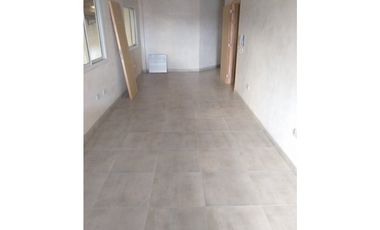 Alquiler Oficina