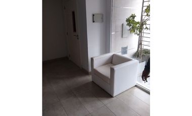 Alquiler Oficina