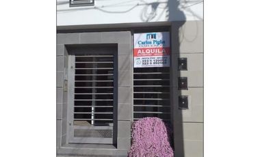 Alquiler Oficina