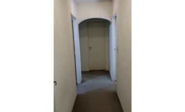 Hermosa Casa Quinta en Benavidez  - OPORTUNIDAD INVERSORES