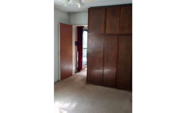 Hermosa Casa Quinta en Benavidez  - OPORTUNIDAD INVERSORES