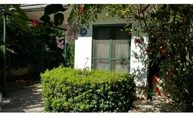 Hermosa Casa Quinta en Benavidez  - OPORTUNIDAD INVERSORES