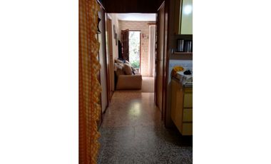 Hermosa Casa Quinta en Benavidez  - OPORTUNIDAD INVERSORES