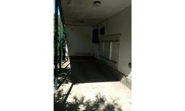 Hermosa Casa Quinta en Benavidez  - OPORTUNIDAD INVERSORES