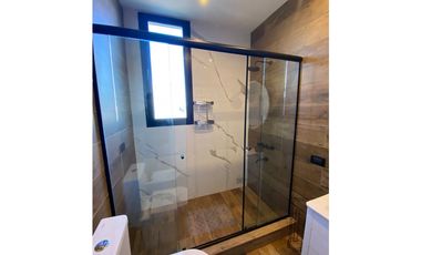 COSTA ESMERALDA - ECUESTRE 400 - ALQUILER