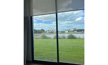 COSTA ESMERALDA - ECUESTRE 400 - ALQUILER