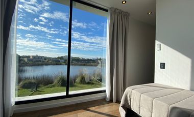 COSTA ESMERALDA - ECUESTRE 400 - ALQUILER