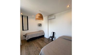 COSTA ESMERALDA - ECUESTRE 400 - ALQUILER