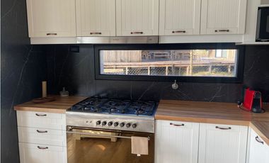 COSTA ESMERALDA - ECUESTRE 400 - ALQUILER