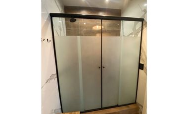 COSTA ESMERALDA - ECUESTRE 400 - ALQUILER