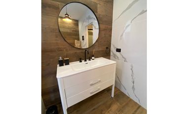 COSTA ESMERALDA - ECUESTRE 400 - ALQUILER