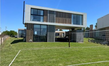 COSTA ESMERALDA - ECUESTRE 400 - ALQUILER