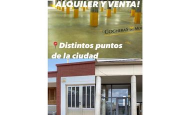 Casa en venta en Marcos Juárez, Marcos Juárez