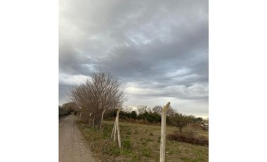 LOTE 5765 m2 A METROS DE AV Juan B Justo ZONA NORTE ciudad Cordoba