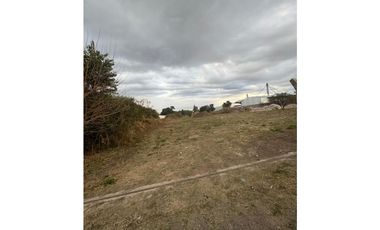 LOTE 5765 m2 A METROS DE AV Juan B Justo ZONA NORTE ciudad Cordoba