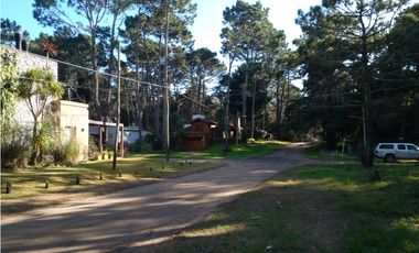 Lote Rosales y Cabral