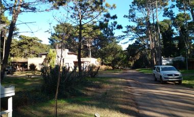 Lote Rosales y Cabral