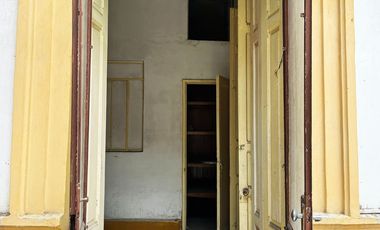 Casa en venta en el Centro de Puebla ¡Casona a sólo 4 calles del ZÓCALO de Puebla!