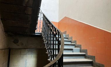 Casa en venta en el Centro de Puebla ¡Casona a sólo 4 calles del ZÓCALO de Puebla!