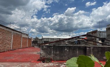 Casa en venta en el Centro de Puebla ¡Casona a sólo 4 calles del ZÓCALO de Puebla!