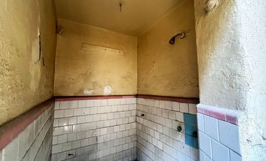 Casa en venta en el Centro de Puebla ¡Casona a sólo 4 calles del ZÓCALO de Puebla!