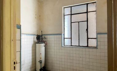 Casa en venta en el Centro de Puebla ¡Casona a sólo 4 calles del ZÓCALO de Puebla!