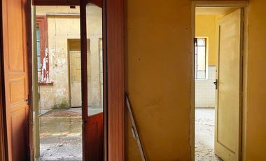 Casa en venta en el Centro de Puebla ¡Casona a sólo 4 calles del ZÓCALO de Puebla!