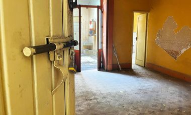Casa en venta en el Centro de Puebla ¡Casona a sólo 4 calles del ZÓCALO de Puebla!