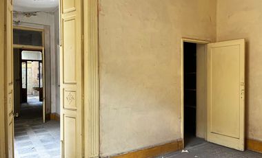 Casa en venta en el Centro de Puebla ¡Casona a sólo 4 calles del ZÓCALO de Puebla!