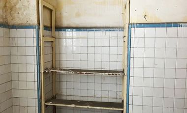 Casa en venta en el Centro de Puebla ¡Casona a sólo 4 calles del ZÓCALO de Puebla!