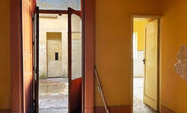 Casa en venta en el Centro de Puebla ¡Casona a sólo 4 calles del ZÓCALO de Puebla!