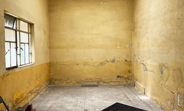 Casa en venta en el Centro de Puebla ¡Casona a sólo 4 calles del ZÓCALO de Puebla!